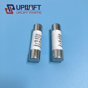 [Hot Item] Elevator Fuse of Elevator Parts Lift Parts R016 Rt19