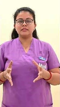 Urinary Incontinence: Tips, Exercises, and Solutions for Better Bladder Control