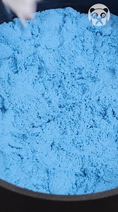 Crazy DIY Helmet! | Crafty Panda