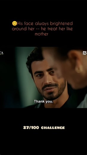 #arafta #arafta Short #arafta edit#araftadizisi #turkishdrama#credit: Goquest Media owner Turkfan