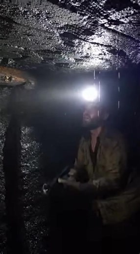 Miner’s Quest on Reels