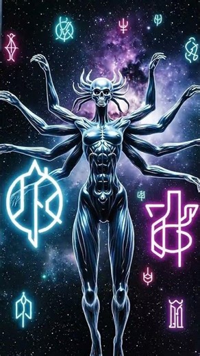Brain melting progressive metal mix Full version in profile