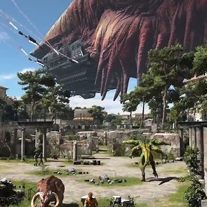 4.8K views · 186 reactions | Hey you! Yeah, you. Did you know you can...