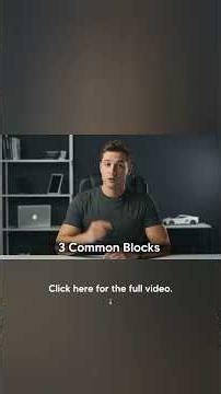 Why Websites Block Web Scrapers