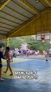 bawat tira ko pasok gusto ko kagaya ko si idol🏀 | BUMP