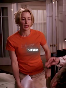 #desperatehousewives #fyp #usa | desperate housewives