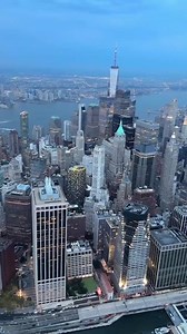 CLICK👉 https://gyg.me/8PX3WZZJ , New York City skyline at night, New York City Night Tour. #newyorkcity #newyork #newyorkcitynighttour #nyc #welcometonewyorkcity #nyctour #nyctravel credit: https://vt.tiktok.com/ZSNgPfCEb/ | New York City Travel Tips