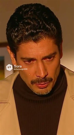 Pablo Francisco new Spanish soap opera porque