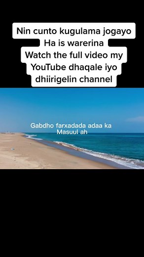 Naturally Nadia (@naturally_nadia2)’s videos with original sound - Naturally Nadia