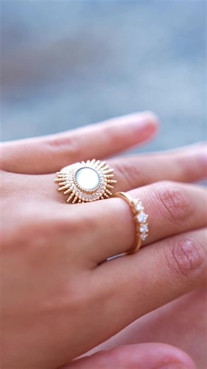 196 reactions |  GUAVAZ TAHITI & BORA BORA  De Tahiti à Bora Bora,...