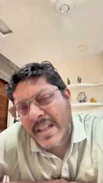 GATE 2027-28 Rank Booster ENGINEERING MATHEMATICS || Common to ALL Branches ||