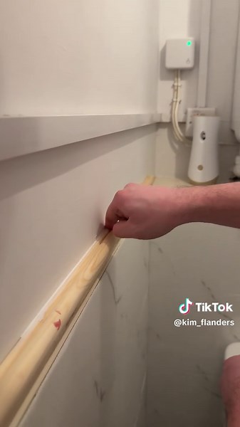 Creative DIY Home Projects