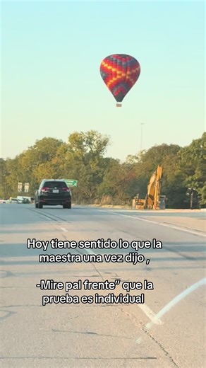 Reflections on Individual Testing: A Lesson Learned