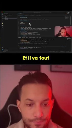 L'IA obéit-elle VRAIMENT à vos ordres de code ? La Révélation ici !