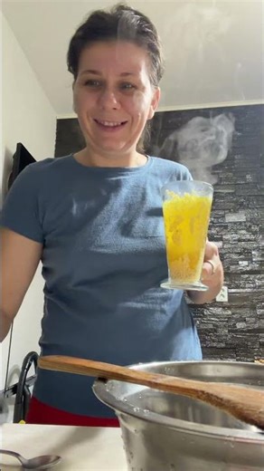 Cuș cușul l-am mai pus pe foc, că nu era făcut!🙈😩 #putineanupetronela #food #dailyvlog #foryou