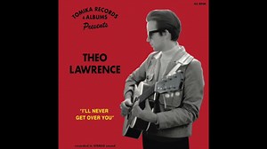 I'll Never Get Over You Video