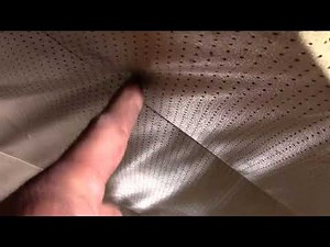 SPI-RELOADED #13 Dachhimmel