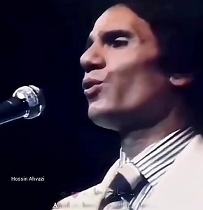 108K views · 5.1K reactions | Abd El-Halim Hafez on Reels | Facebook