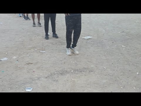 बिहार पुलिस कांस्टेबल भर्ती 19838| Live 🔴 Daily | NEW BATCH STARTS | RUNNING+HIGH JUMP+SHORTPUT |