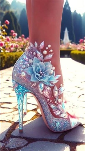 ​Must-Have New Sandals & High Heels for Your Collection! 😍