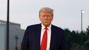 Trump Campaign Releases Video Supercut of Democrats Disputing Republican Election Victories