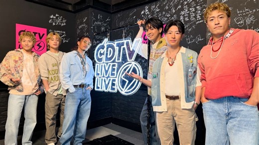 [中字]MY GENERATION fullsize版