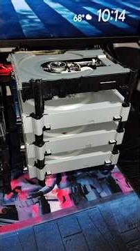 Can we save this client 20 dollars on a new xbox 360 laser assembly??