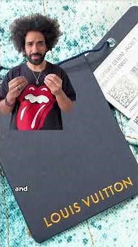 How to design a hang tag?