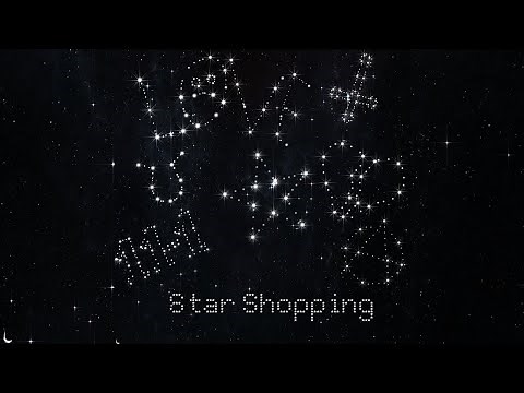 lil peep - star shopping (legendado)