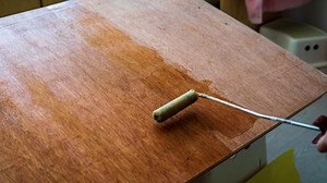 Arm-R-Seal Time Between Coats: How Long to Wait Before Applying Another Coat - Top Woodworking Advice