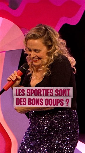 Swann | Les sportifs sont des bons coups ? 🤷‍♀️😅 Avec le code SWANNFUN vous avez une réduction de 20% sur le site de @lelo_official cumulable avec... | Instagram