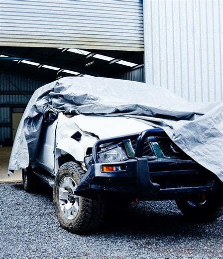 chur_official on TikTok