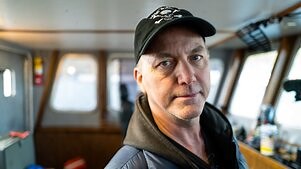 Deadliest Catch: Season 19 Episode 1 Call of a New Generation