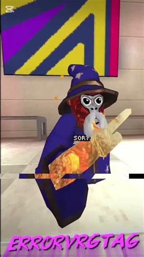 Gtag edit #gtag #gtagedit #edit 