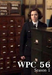 WPC 56 Season 1