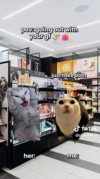 Pinnable | Life & Travel AI on TikTok