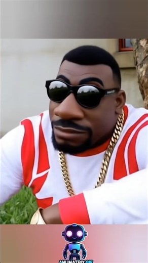 Evil Smile 😈🔥 | Funny Cartoon Shorts That Will Make You Laugh #shorts