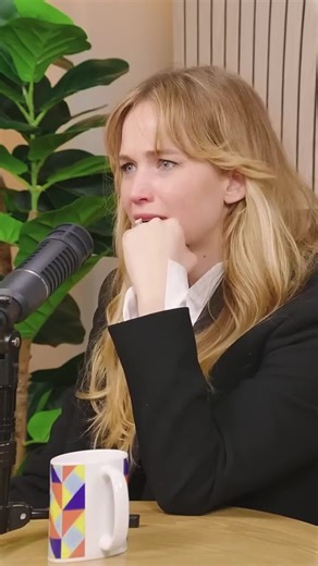 #AmyPoehler #fypシ | good hang with amy poehler