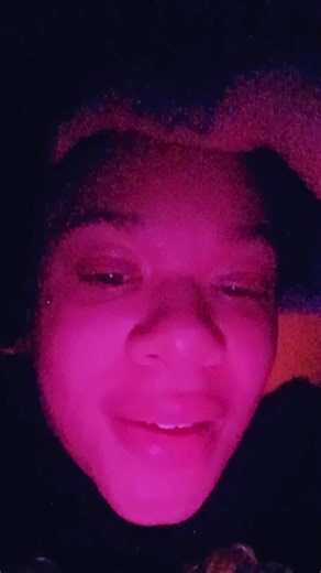 nae nae (@nae.nae1002)’s videos with original sound - nae nae