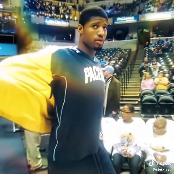Prob my best ngl🙏 #paulgeorge #pg13 #nba #nbaedit #basketball #aftereffects #tiktok #smooth #sf #indianapacers #fyp #likeup #viral @lxn.prod @shaitoks @perx.prod @Rumpy @s.61.e_vsp12 @Stxggz.vfx @aep.kyrie @ST4RRY.aep @afp.cc @𝐛𝐛𝐚𝐥𝐥𝐩𝐥.𝐚𝐞 @blaizo.ccp @Ja.Prod (in flopping arc) @Clax @𝚌𝚊𝚌𝚑𝚎 @clutch.æ™️ @booey @fyp.brooky @MOHD00