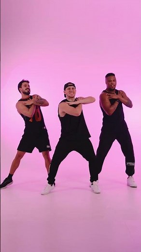 ONE WAY OR ANOTHER 😎❤️‍🔥 ¿Listos para hacer este baile?