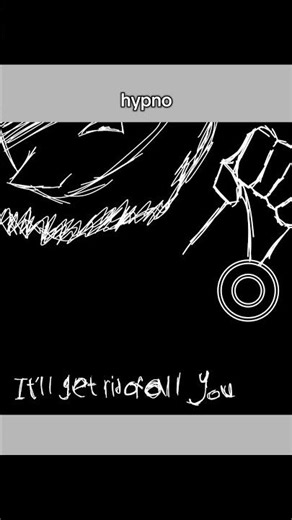 hypno lavender town pokemon #pokemon #hypno #lavendertown #art #shorts #popular #viral #fyp