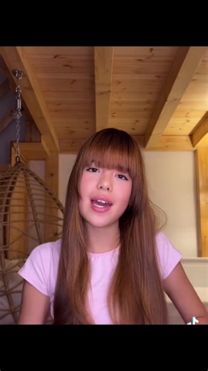 Addison_edits&vids (@addisonfung4)’s videos with original sound - alex