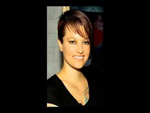 Opie and Anthony - Belladonna in Studio (11/12/2009)