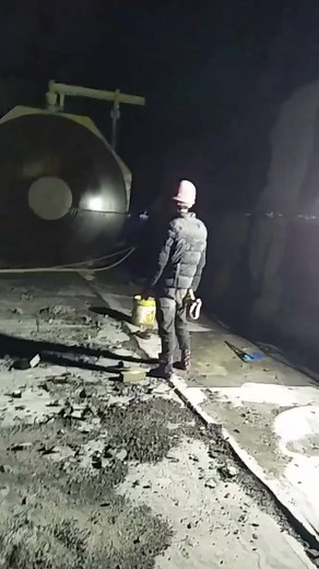 #quarrylife #quarry #marble #granite #quarrycutting