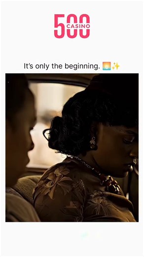 __ on Instagram: "💥 Title: Genius (2017–2018) 🎬 Genre: Biography | Drama | History 🎥 Created by: Ron Howard & Brian Grazer ⏱️ Running Time: 2 Seasons | ~50min/episode ⭐ IMDb Rating: 7.5/10 🔥 Storyline: A scripted anthology series that explores the extraordinary lives of history’s greatest minds. Season 1 focuses on Albert Einstein, highlighting his struggles, triumphs, and groundbreaking contributions to science. Season 2 follows Pablo Picasso, diving into his artistic genius, personal life,