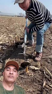 Inteligência e criatividade no trabalho #invenções #seguidores #ferramenta #ideiascriativas #PROFISSIONAL #invenção #dicas #criatividade #trabalho | Antônio Guedes Neto