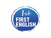 Howdy English Academy【フィリピン留学・セブ島留学のファーストイングリッシュ】