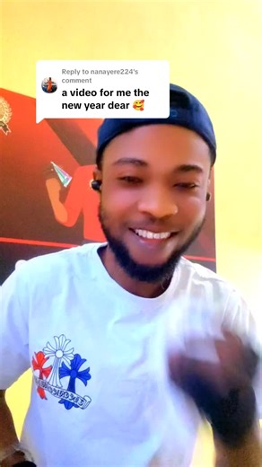 ‏Replying to @nanayere224