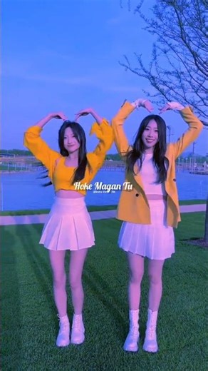 Naach Meri Jaan 🥰☺️ WhatsApp Asestic lyrics vedio Status ll #lyricvideo #trendingsong #bestfriend